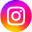インスタグラム